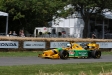 2011-goodwood-festival-of-speed.8309