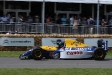 2011-goodwood-festival-of-speed.8317