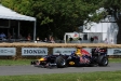 2011-goodwood-festival-of-speed.8323