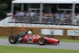 2011-goodwood-festival-of-speed.8332