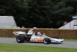 2011-goodwood-festival-of-speed.8338