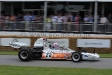 2011-goodwood-festival-of-speed.8339