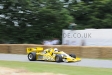 2011-goodwood-festival-of-speed.8351