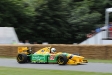 2011-goodwood-festival-of-speed.8356
