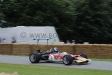 2011-goodwood-festival-of-speed.8360