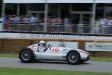 2011-goodwood-festival-of-speed.8368