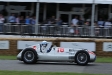 2011-goodwood-festival-of-speed.8369