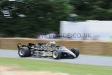 2011-goodwood-festival-of-speed.8371