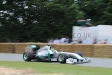 2011-goodwood-festival-of-speed.8375