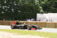 2011-goodwood-festival-of-speed.8380