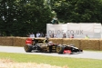 2011-goodwood-festival-of-speed.8385