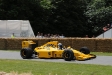 2011-goodwood-festival-of-speed.8391