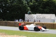 2011-goodwood-festival-of-speed.8394