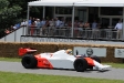 2011-goodwood-festival-of-speed.8396
