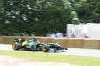 2011-goodwood-festival-of-speed.8409