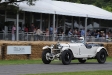 2011-goodwood-festival-of-speed.8426