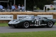 2011-goodwood-festival-of-speed.8428