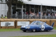 2011-goodwood-festival-of-speed.8429