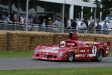 2011-goodwood-festival-of-speed.8432