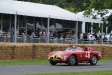 2011-goodwood-festival-of-speed.8434