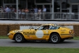 2011-goodwood-festival-of-speed.8438
