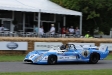 2011-goodwood-festival-of-speed.8440