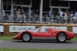 2011-goodwood-festival-of-speed.8443