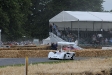 2011-goodwood-festival-of-speed.8447