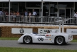 2011-goodwood-festival-of-speed.8451