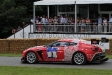 2011-goodwood-festival-of-speed.8452