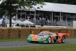 2011-goodwood-festival-of-speed.8453