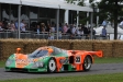 2011-goodwood-festival-of-speed.8455