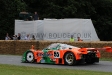 2011-goodwood-festival-of-speed.8457