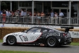 2011-goodwood-festival-of-speed.8458