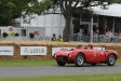 2011-goodwood-festival-of-speed.8461