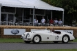 2011-goodwood-festival-of-speed.8463