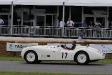 2011-goodwood-festival-of-speed.8464