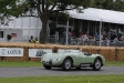 2011-goodwood-festival-of-speed.8466
