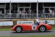 2011-goodwood-festival-of-speed.8495