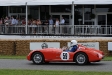 2011-goodwood-festival-of-speed.8497
