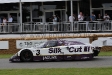 2011-goodwood-festival-of-speed.8498