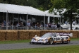 2011-goodwood-festival-of-speed.8501