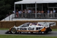 2011-goodwood-festival-of-speed.8503