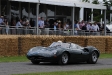 2011-goodwood-festival-of-speed.8505