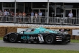 2011-goodwood-festival-of-speed.8509