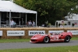 2011-goodwood-festival-of-speed.8510