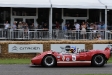 2011-goodwood-festival-of-speed.8512