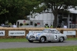 2011-goodwood-festival-of-speed.8513