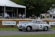 2011-goodwood-festival-of-speed.8514
