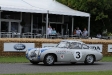 2011-goodwood-festival-of-speed.8515